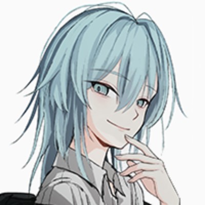 瀬戸カツヤ
