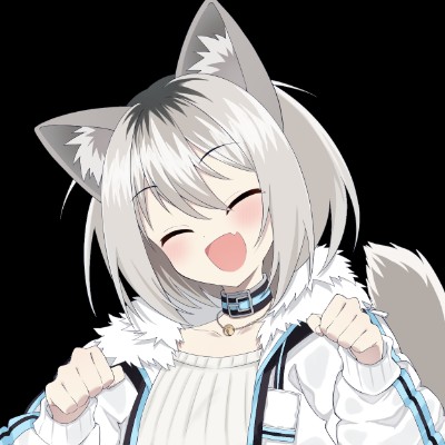 寝頃音アオイ