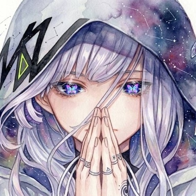 蝶桜せな【ちょおのせな】