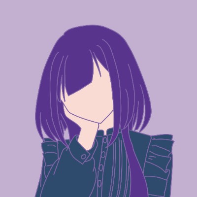 満星ゆかり