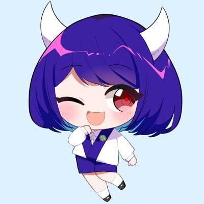 みりえわーるど