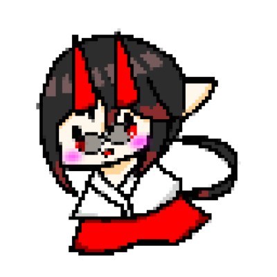 おにのなーさん