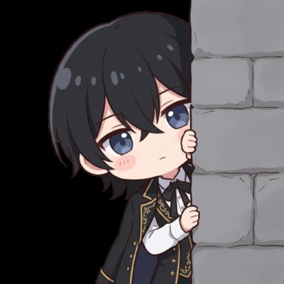 三ノ瀬