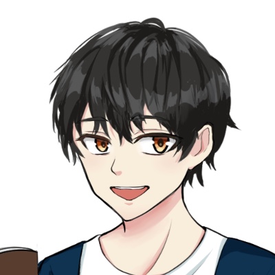 西条和音