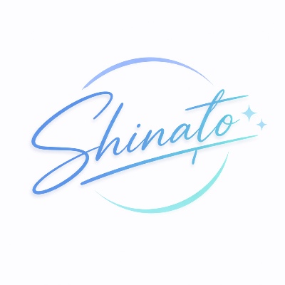 シナト_shinato