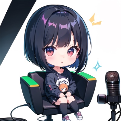 奏多 加奈