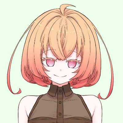 仁科 にしな（5月中頃再開）