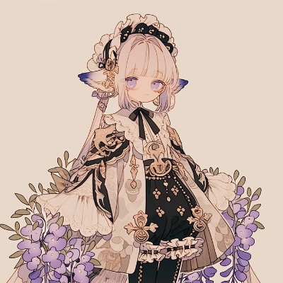 小鳥遊もこ（Moko Takanashi）