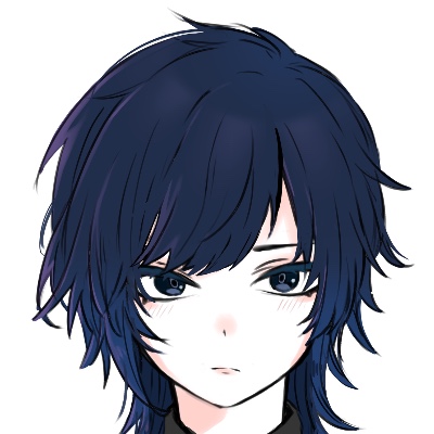 林檎なぎさ