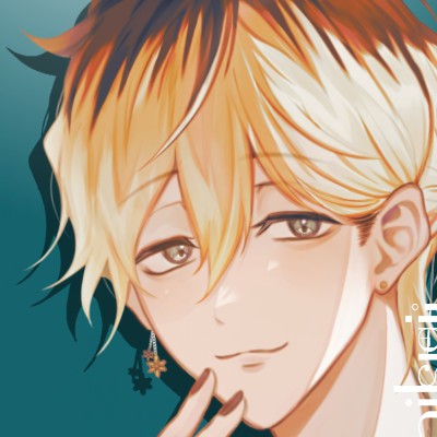 蜂二十一時リュウ