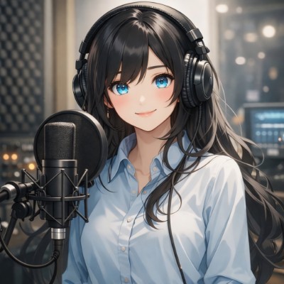 紗衣