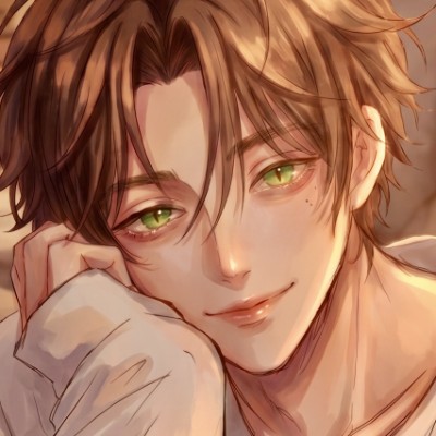 池袋めろ🍈🍨🐾｜VoiceActor.