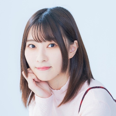 大野佑奈