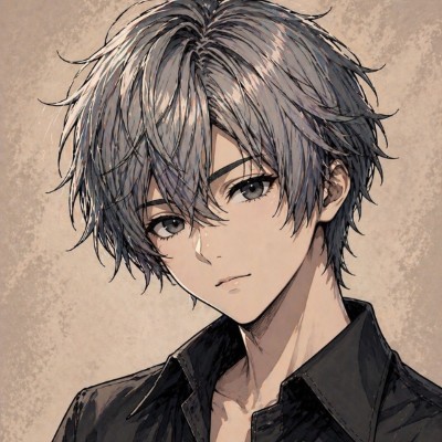 本多智尋