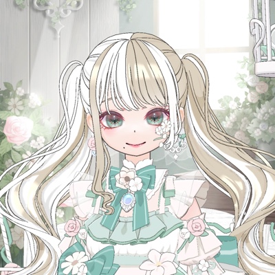 家乃内　よふか