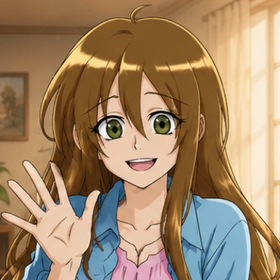 奈良山ケイ