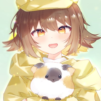 生十花(なとか)なる