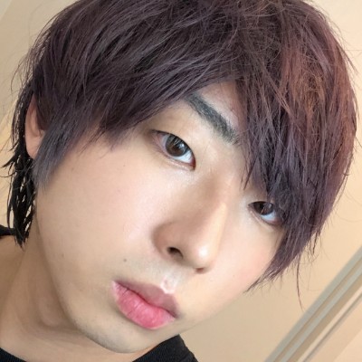 對馬秀成