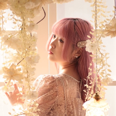 智絵 悠(ともえ ゆう)