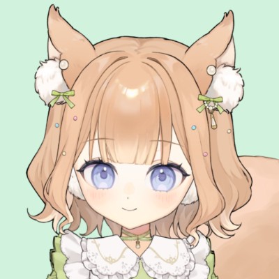胡桃乃あめり
