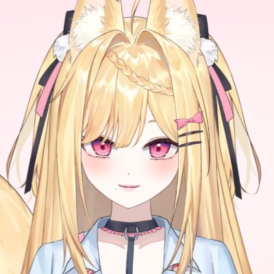 元元ギャルニャ