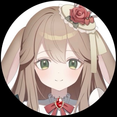 花満月レティシア