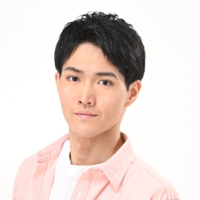 稲富真杜瑠