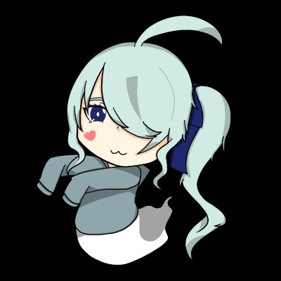 藍海　沙助(あいうみ　さすけ)