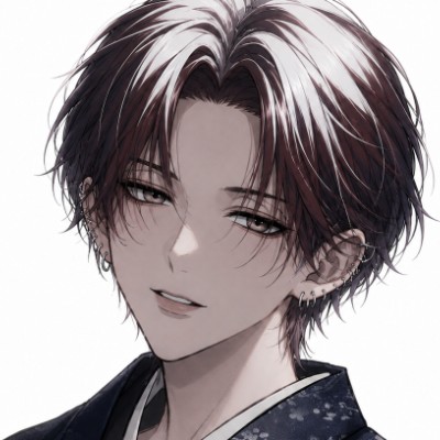 りょう