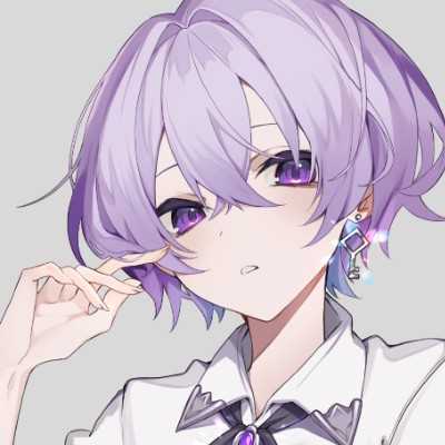 宝掟なつる │ 少年VTuber