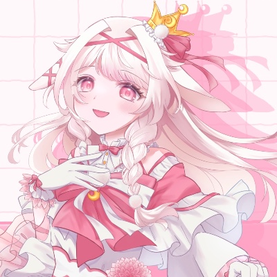 湊兎 美々 (みなと みみ)