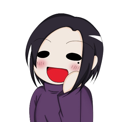 樋口陽子