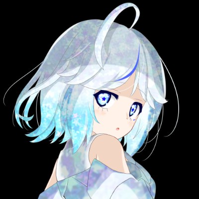 水玉ぜんざい