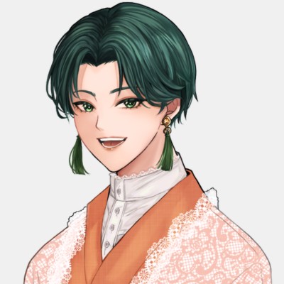 内藤エリ