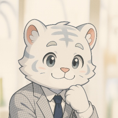 Shakatake (シャカタケ)