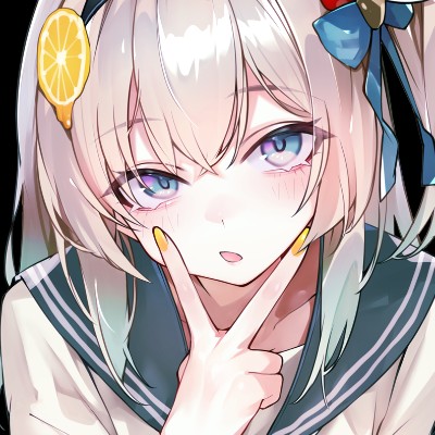 はちみついくら