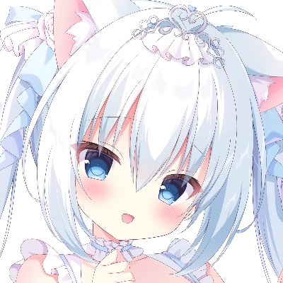 水瀬ここ