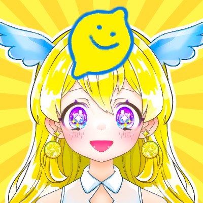 黄色こはね ｜ KIRO KOHANE