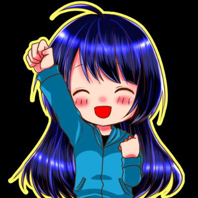 めろ